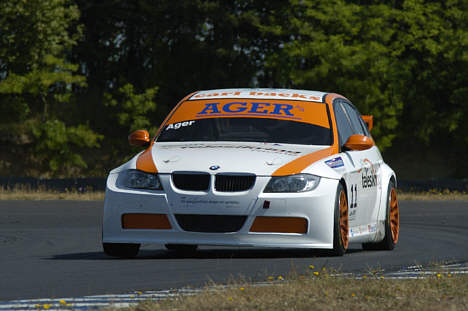 Peter Ager.
(Foto: Jeppe Rimmen)